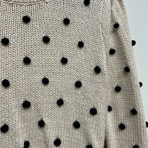 ASTR sweater size small - Picture 1 of 3